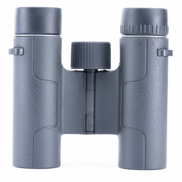 Бинокль Vanguard Vesta 10x25 WP (Vesta 1025) DAS301008 фото