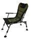 Крісло коропове Novator SF-1 Comfort 87885 фото 6