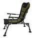 Крісло коропове Novator SF-1 Comfort 87885 фото 3