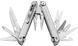 Мультиінструмент Leatherman Free P2, синтетичний чохол, картонна коробка (832638) 110186 фото 2