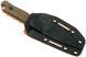 Ніж Benchmade Hidden Canyon Hunter, richlite 117680 фото 3