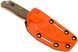 Ніж Benchmade Hidden Canyon Hunter, richlite 117680 фото 2