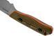 Ніж Benchmade Hidden Canyon Hunter, richlite 117680 фото 5