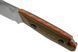 Ніж Benchmade Hidden Canyon Hunter, richlite 117680 фото 4