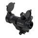 Коллиматорный прицел Sightmark Tactical Red Dot Sight (SM13041) 2459 фото 2