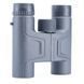 Бинокль Vanguard Vesta 10x25 WP (Vesta 1025) DAS301008 фото 3