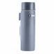 Бинокль Vanguard Vesta 10x25 WP (Vesta 1025) DAS301008 фото 8
