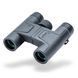 Бинокль Vanguard Vesta 10x25 WP (Vesta 1025) DAS301008 фото 1