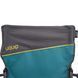 Кресло раскладное Uquip Roxy Blue/Grey (244002) DAS301063 фото 7