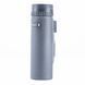 Бинокль Vanguard Vesta 10x25 WP (Vesta 1025) DAS301008 фото 4