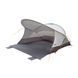 Намет High Peak Cordoba 80 (Aluminium/Dark Grey) (926279) 47425 фото 1