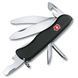 0.8473.3 нож Victorinox Parachutist 1769 фото 1