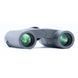 Бинокль Vanguard Vesta 10x25 WP (Vesta 1025) DAS301008 фото 11