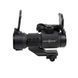 Коллиматорный прицел Sightmark Tactical Red Dot Sight (SM13041) 2459 фото 1