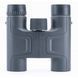 Бинокль Vanguard Vesta 10x25 WP (Vesta 1025) DAS301008 фото 2