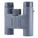 Бинокль Vanguard Vesta 10x25 WP (Vesta 1025) DAS301008 фото 9