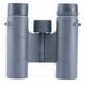 Бинокль Vanguard Vesta 10x25 WP (Vesta 1025) DAS301008 фото 6