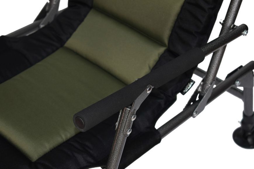 Крісло коропове Novator SF-1 Comfort 87885 фото