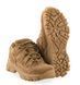 M-Tac кросівки тактичні Leopard Summer Coyote Brown 46 (30009017-46) 62488 фото 1