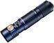 Ліхтар ручний Fenix E05R Чорний (E05Rblk) 117926 фото 2