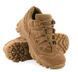 M-Tac кросівки тактичні Leopard Summer Coyote Brown 46 (30009017-46) 62488 фото 2