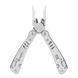 Мультитул Multi Tool Ganzo (G302-H) 98837 фото 1