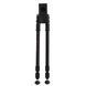 Біпод Vanguard Equalizer 2 (Equalizer 2) DAS302102 фото 2