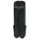 Мультиінструмент LEATHERMAN Rebar Black, чохол Molle, картонна коробка (831563) 110190 фото 2