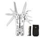 Мультитул Multi Tool Ganzo (G302-H) 98837 фото 2