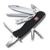 Ніж Victorinox Outrider 0.8513.3 (Vx08513.3) 48413 фото
