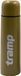 Термос Tramp Basic 0.5 л Хакі (TRC-111-khaki) 123645 фото 1