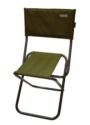 Стілець розкладний Novator S-2 87887 фото