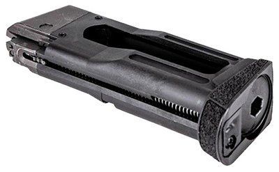 Магазин Sig Sauer Air 1911WTP, 17 патронов (1625.01.95) 108860 фото