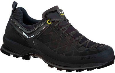 Кросівки Salewa MS MTN TRAINER 2 61371 0971 - 43 - чорний (013.001.4637) 116333 фото