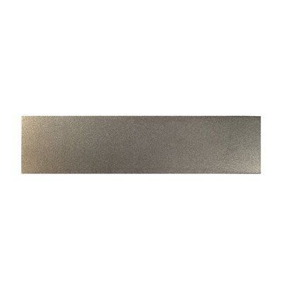 Work Sharp алмазна пластина 4 "Fine Diamond Plate для точила Guided Field (PP0002886) 70852 фото