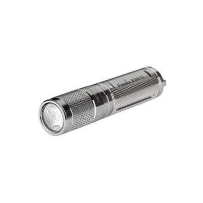 Фонарь Fenix (E99 Ti) 11294 фото
