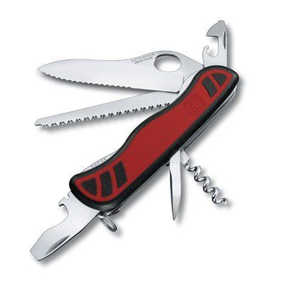 Мультитул Victorinox Forester (0.8361.MWC) 98839 фото