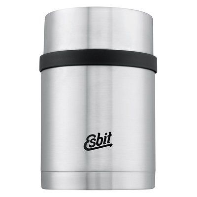 Термос для їжі Esbit FJ750SC-S (017.0214) 116818 фото