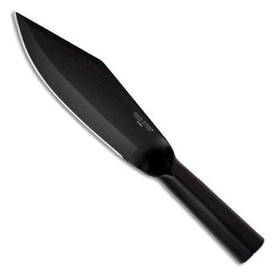 Туристичний ніж Cold Steel Bowie Blade Bushman (блістер) (1260.13.17) 4349 фото