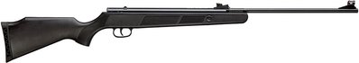 Гвинтівка пневматична Beeman Black Bear (1429.07.20) 60388 фото