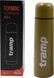 Термос Tramp Basic 0.5 л Хакі (TRC-111-khaki) 123645 фото 6