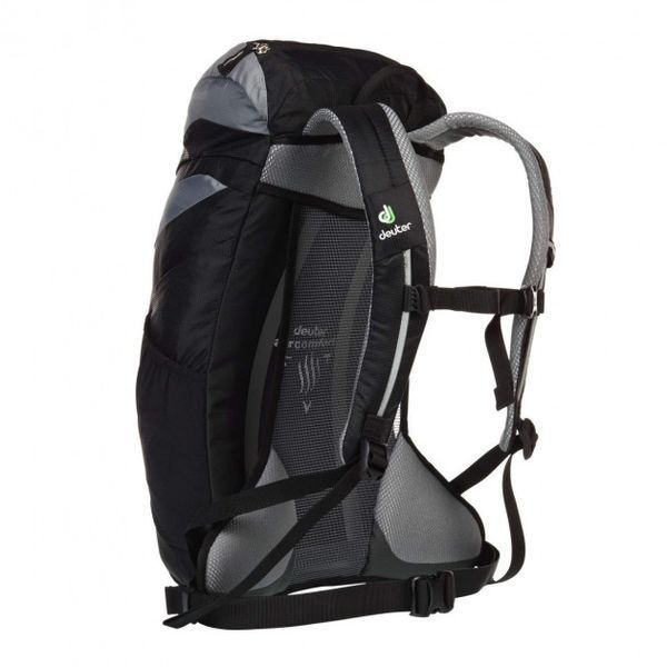 Рюкзак Deuter AC Lite 18 fire-arctic (34201165306) 88987 фото