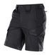 M-Tac шорты Aggressor Lite Black L (20018002-L) 44928 фото 1