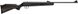 Гвинтівка пневматична Beeman Black Bear (1429.07.20) 60388 фото 1