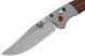 Нож Benchmade Mini Crooked River 15085-2 117781 фото 7