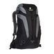 Рюкзак Deuter AC Lite 18 fire-arctic (34201165306) 88987 фото 1