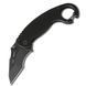 Ніж Boker Plus CLB Karambit (01BO580) 103094 фото 1