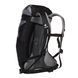 Рюкзак Deuter AC Lite 18 fire-arctic (34201165306) 88987 фото 2