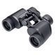 Бінокль Opticron Adventurer T 8x32 WP (30686) DAS301645 фото 1