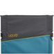 Кресло раскладное Uquip Sidney Blue/Grey (244003) DAS301064 фото 10